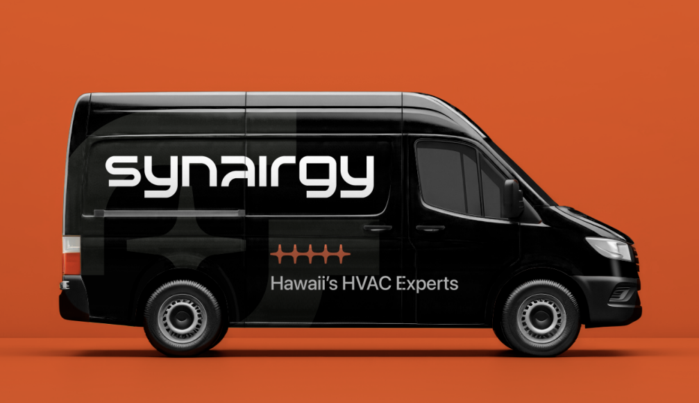 Synairgy Mechanical photo 3